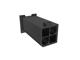 Amphenol FCI 10144559-042LF