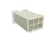 Amphenol FCI 10144559-061LF