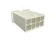Amphenol FCI 10144559-081LF