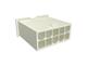 Amphenol FCI 10144559-101LF