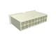 Amphenol FCI 10144559-181LF
