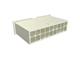 Amphenol FCI 10144559-181LF