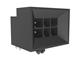 Amphenol FCI 10144754-0641LF