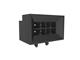 Amphenol FCI 10144754-0811LF