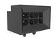 Amphenol FCI 10144754-0841LF