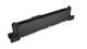 Amphenol FCI 10144871-002-TRLF