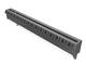 Amphenol FCI 10145445-10003MLF