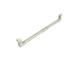 Amphenol FCI 10145891-0320J13LF