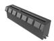 Amphenol FCI 10146065-111T0LF