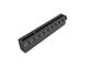 Amphenol FCI 10146065-112Y0LF