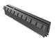 Amphenol FCI 10146067-112X0LF