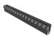Amphenol FCI 10146067-113Y0LF