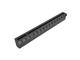 Amphenol FCI 10146070-113Y0LF