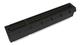 Amphenol FCI 10146070-122Y0LF
