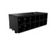 Amphenol FCI 10146997-02200LF