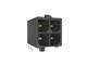 Amphenol FCI 10146997-04000LF