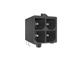 Amphenol FCI 10146997-04200LF