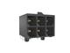 Amphenol FCI 10146997-06000LF