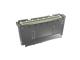 Amphenol FCI 10147212-644406LF