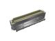 Amphenol FCI 10147213-644406LF