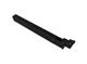 Amphenol FCI 10147430-113T0LF