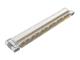 Amphenol FCI 10147523-144-1HLF