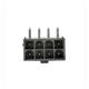 Amphenol FCI 10147580-0621112LF