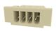 Amphenol FCI 10147603-00010LF