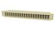 Amphenol FCI 10147603-00020LF
