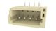 Amphenol FCI 10147605-00004LF