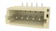 Amphenol FCI 10147605-00005LF