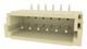 Amphenol FCI 10147605-00006LF
