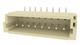 Amphenol FCI 10147605-00008LF