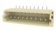 Amphenol FCI 10147605-00009LF