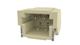 Amphenol FCI 10147606-00002LF