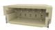 Amphenol FCI 10147606-00005LF