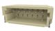 Amphenol FCI 10147606-00006LF