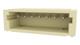 Amphenol FCI 10147606-00007LF