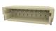 Amphenol FCI 10147606-00008LF
