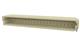 Amphenol FCI 10147606-00020LF