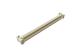 Amphenol FCI 10147614-121406LF