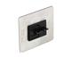 Amphenol FCI 10148139-012LF