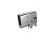 Amphenol FCI 10151348-00011LF