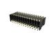Amphenol FCI 10151806-001TRLF