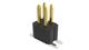 Amphenol FCI 10152265-1041HF