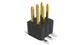 Amphenol FCI 10152265-1061HF
