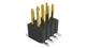 Amphenol FCI 10152265-1081HF