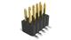 Amphenol FCI 10152265-1101HF