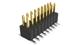 Amphenol FCI 10152265-1181HF