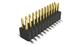 Amphenol FCI 10152265-1241HF